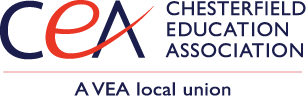Chesterfield Education Association